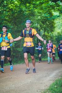 BIB: 
                            <button type="button" onclick="openModal(4226656)" class="btn btn-primary btn-sm float-right btn-popup" data-toggle="modal" data-target=".modal-high-quality">
                        <i class="fas fa-shopping-cart"></i> Add to Cart
                    </button>
                                            <button type="button" onclick="isThisMe(4226656, true)" class="btn btn-success btn-sm float-right btn-popup btn-isme hidden" data-toggle="tooltip" data-placement="bottom" title="นี่คือรูปของคุณใช่ไหม คลิกที่นี่เพื่อเอาเข้าอัลบั้ม">
                        <i class="fas fa-plus"></i> Add to album
                    </button>
                    <button type="button" onclick="isThisMe(4226656, false)" class="btn btn-warning btn-sm float-right btn-popup btn-isnotme hidden">
                        <i class="fas fa-ban"></i> Remove from album
                    </button>