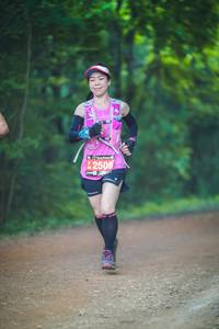 BIB: 2508
                            <button type="button" onclick="openModal(4227477)" class="btn btn-primary btn-sm float-right btn-popup" data-toggle="modal" data-target=".modal-high-quality">
                        <i class="fas fa-shopping-cart"></i> Add to Cart
                    </button>
                                            <button type="button" onclick="isThisMe(4227477, true)" class="btn btn-success btn-sm float-right btn-popup btn-isme hidden" data-toggle="tooltip" data-placement="bottom" title="นี่คือรูปของคุณใช่ไหม คลิกที่นี่เพื่อเอาเข้าอัลบั้ม">
                        <i class="fas fa-plus"></i> Add to album
                    </button>
                    <button type="button" onclick="isThisMe(4227477, false)" class="btn btn-warning btn-sm float-right btn-popup btn-isnotme hidden">
                        <i class="fas fa-ban"></i> Remove from album
                    </button>