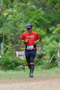 BIB: 100, 3298
                            <button type="button" onclick="openModal(4250474)" class="btn btn-primary btn-sm float-right btn-popup" data-toggle="modal" data-target=".modal-high-quality">
                        <i class="fas fa-shopping-cart"></i> Add to Cart
                    </button>
                                            <button type="button" onclick="isThisMe(4250474, true)" class="btn btn-success btn-sm float-right btn-popup btn-isme hidden" data-toggle="tooltip" data-placement="bottom" title="นี่คือรูปของคุณใช่ไหม คลิกที่นี่เพื่อเอาเข้าอัลบั้ม">
                        <i class="fas fa-plus"></i> Add to album
                    </button>
                    <button type="button" onclick="isThisMe(4250474, false)" class="btn btn-warning btn-sm float-right btn-popup btn-isnotme hidden">
                        <i class="fas fa-ban"></i> Remove from album
                    </button>