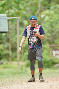 BIB: 3343
                            <button type="button" onclick="openModal(4243848)" class="btn btn-primary btn-sm float-right btn-popup" data-toggle="modal" data-target=".modal-high-quality">
                        <i class="fas fa-shopping-cart"></i> Add to Cart
                    </button>
                                            <button type="button" onclick="isThisMe(4243848, true)" class="btn btn-success btn-sm float-right btn-popup btn-isme hidden" data-toggle="tooltip" data-placement="bottom" title="นี่คือรูปของคุณใช่ไหม คลิกที่นี่เพื่อเอาเข้าอัลบั้ม">
                        <i class="fas fa-plus"></i> Add to album
                    </button>
                    <button type="button" onclick="isThisMe(4243848, false)" class="btn btn-warning btn-sm float-right btn-popup btn-isnotme hidden">
                        <i class="fas fa-ban"></i> Remove from album
                    </button>