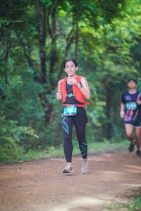 BIB: 
                            <button type="button" onclick="openModal(4339414)" class="btn btn-primary btn-sm float-right btn-popup" data-toggle="modal" data-target=".modal-high-quality">
                        <i class="fas fa-shopping-cart"></i> Add to Cart
                    </button>
                                            <button type="button" onclick="isThisMe(4339414, true)" class="btn btn-success btn-sm float-right btn-popup btn-isme hidden" data-toggle="tooltip" data-placement="bottom" title="นี่คือรูปของคุณใช่ไหม คลิกที่นี่เพื่อเอาเข้าอัลบั้ม">
                        <i class="fas fa-plus"></i> Add to album
                    </button>
                    <button type="button" onclick="isThisMe(4339414, false)" class="btn btn-warning btn-sm float-right btn-popup btn-isnotme hidden">
                        <i class="fas fa-ban"></i> Remove from album
                    </button>