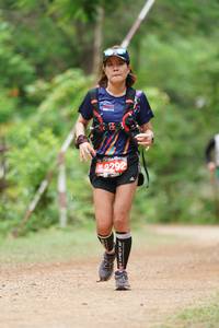 BIB: 2292
                            <button type="button" onclick="openModal(4244193)" class="btn btn-primary btn-sm float-right btn-popup" data-toggle="modal" data-target=".modal-high-quality">
                        <i class="fas fa-shopping-cart"></i> Add to Cart
                    </button>
                                            <button type="button" onclick="isThisMe(4244193, true)" class="btn btn-success btn-sm float-right btn-popup btn-isme hidden" data-toggle="tooltip" data-placement="bottom" title="นี่คือรูปของคุณใช่ไหม คลิกที่นี่เพื่อเอาเข้าอัลบั้ม">
                        <i class="fas fa-plus"></i> Add to album
                    </button>
                    <button type="button" onclick="isThisMe(4244193, false)" class="btn btn-warning btn-sm float-right btn-popup btn-isnotme hidden">
                        <i class="fas fa-ban"></i> Remove from album
                    </button>