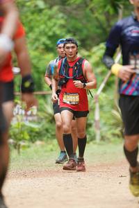 BIB: 5015
                            <button type="button" onclick="openModal(4242767)" class="btn btn-primary btn-sm float-right btn-popup" data-toggle="modal" data-target=".modal-high-quality">
                        <i class="fas fa-shopping-cart"></i> Add to Cart
                    </button>
                                            <button type="button" onclick="isThisMe(4242767, true)" class="btn btn-success btn-sm float-right btn-popup btn-isme hidden" data-toggle="tooltip" data-placement="bottom" title="นี่คือรูปของคุณใช่ไหม คลิกที่นี่เพื่อเอาเข้าอัลบั้ม">
                        <i class="fas fa-plus"></i> Add to album
                    </button>
                    <button type="button" onclick="isThisMe(4242767, false)" class="btn btn-warning btn-sm float-right btn-popup btn-isnotme hidden">
                        <i class="fas fa-ban"></i> Remove from album
                    </button>