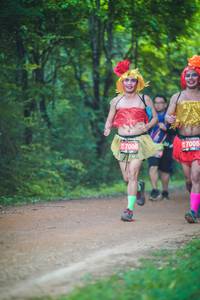 BIB: 7006, 7005
                            <button type="button" onclick="openModal(4335475)" class="btn btn-primary btn-sm float-right btn-popup" data-toggle="modal" data-target=".modal-high-quality">
                        <i class="fas fa-shopping-cart"></i> Add to Cart
                    </button>
                                            <button type="button" onclick="isThisMe(4335475, true)" class="btn btn-success btn-sm float-right btn-popup btn-isme hidden" data-toggle="tooltip" data-placement="bottom" title="นี่คือรูปของคุณใช่ไหม คลิกที่นี่เพื่อเอาเข้าอัลบั้ม">
                        <i class="fas fa-plus"></i> Add to album
                    </button>
                    <button type="button" onclick="isThisMe(4335475, false)" class="btn btn-warning btn-sm float-right btn-popup btn-isnotme hidden">
                        <i class="fas fa-ban"></i> Remove from album
                    </button>