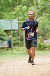 BIB: 3611
                            <button type="button" onclick="openModal(4242365)" class="btn btn-primary btn-sm float-right btn-popup" data-toggle="modal" data-target=".modal-high-quality">
                        <i class="fas fa-shopping-cart"></i> Add to Cart
                    </button>
                                            <button type="button" onclick="isThisMe(4242365, true)" class="btn btn-success btn-sm float-right btn-popup btn-isme hidden" data-toggle="tooltip" data-placement="bottom" title="นี่คือรูปของคุณใช่ไหม คลิกที่นี่เพื่อเอาเข้าอัลบั้ม">
                        <i class="fas fa-plus"></i> Add to album
                    </button>
                    <button type="button" onclick="isThisMe(4242365, false)" class="btn btn-warning btn-sm float-right btn-popup btn-isnotme hidden">
                        <i class="fas fa-ban"></i> Remove from album
                    </button>