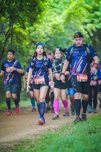 BIB: 2599, 2600
                            <button type="button" onclick="openModal(4334109)" class="btn btn-primary btn-sm float-right btn-popup" data-toggle="modal" data-target=".modal-high-quality">
                        <i class="fas fa-shopping-cart"></i> Add to Cart
                    </button>
                                            <button type="button" onclick="isThisMe(4334109, true)" class="btn btn-success btn-sm float-right btn-popup btn-isme hidden" data-toggle="tooltip" data-placement="bottom" title="นี่คือรูปของคุณใช่ไหม คลิกที่นี่เพื่อเอาเข้าอัลบั้ม">
                        <i class="fas fa-plus"></i> Add to album
                    </button>
                    <button type="button" onclick="isThisMe(4334109, false)" class="btn btn-warning btn-sm float-right btn-popup btn-isnotme hidden">
                        <i class="fas fa-ban"></i> Remove from album
                    </button>