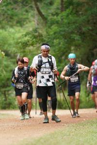 BIB: 3063, 3110
                            <button type="button" onclick="openModal(4246158)" class="btn btn-primary btn-sm float-right btn-popup" data-toggle="modal" data-target=".modal-high-quality">
                        <i class="fas fa-shopping-cart"></i> Add to Cart
                    </button>
                                            <button type="button" onclick="isThisMe(4246158, true)" class="btn btn-success btn-sm float-right btn-popup btn-isme hidden" data-toggle="tooltip" data-placement="bottom" title="นี่คือรูปของคุณใช่ไหม คลิกที่นี่เพื่อเอาเข้าอัลบั้ม">
                        <i class="fas fa-plus"></i> Add to album
                    </button>
                    <button type="button" onclick="isThisMe(4246158, false)" class="btn btn-warning btn-sm float-right btn-popup btn-isnotme hidden">
                        <i class="fas fa-ban"></i> Remove from album
                    </button>