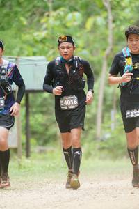 BIB: 4018, 354
                            <button type="button" onclick="openModal(4235332)" class="btn btn-primary btn-sm float-right btn-popup" data-toggle="modal" data-target=".modal-high-quality">
                        <i class="fas fa-shopping-cart"></i> Add to Cart
                    </button>
                                            <button type="button" onclick="isThisMe(4235332, true)" class="btn btn-success btn-sm float-right btn-popup btn-isme hidden" data-toggle="tooltip" data-placement="bottom" title="นี่คือรูปของคุณใช่ไหม คลิกที่นี่เพื่อเอาเข้าอัลบั้ม">
                        <i class="fas fa-plus"></i> Add to album
                    </button>
                    <button type="button" onclick="isThisMe(4235332, false)" class="btn btn-warning btn-sm float-right btn-popup btn-isnotme hidden">
                        <i class="fas fa-ban"></i> Remove from album
                    </button>