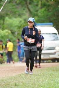 BIB: 2017
                            <button type="button" onclick="openModal(4234521)" class="btn btn-primary btn-sm float-right btn-popup" data-toggle="modal" data-target=".modal-high-quality">
                        <i class="fas fa-shopping-cart"></i> Add to Cart
                    </button>
                                            <button type="button" onclick="isThisMe(4234521, true)" class="btn btn-success btn-sm float-right btn-popup btn-isme hidden" data-toggle="tooltip" data-placement="bottom" title="นี่คือรูปของคุณใช่ไหม คลิกที่นี่เพื่อเอาเข้าอัลบั้ม">
                        <i class="fas fa-plus"></i> Add to album
                    </button>
                    <button type="button" onclick="isThisMe(4234521, false)" class="btn btn-warning btn-sm float-right btn-popup btn-isnotme hidden">
                        <i class="fas fa-ban"></i> Remove from album
                    </button>