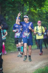 BIB: 3814, 13401
                            <button type="button" onclick="openModal(4171313)" class="btn btn-primary btn-sm float-right btn-popup" data-toggle="modal" data-target=".modal-high-quality">
                        <i class="fas fa-shopping-cart"></i> Add to Cart
                    </button>
                                            <button type="button" onclick="isThisMe(4171313, true)" class="btn btn-success btn-sm float-right btn-popup btn-isme hidden" data-toggle="tooltip" data-placement="bottom" title="นี่คือรูปของคุณใช่ไหม คลิกที่นี่เพื่อเอาเข้าอัลบั้ม">
                        <i class="fas fa-plus"></i> Add to album
                    </button>
                    <button type="button" onclick="isThisMe(4171313, false)" class="btn btn-warning btn-sm float-right btn-popup btn-isnotme hidden">
                        <i class="fas fa-ban"></i> Remove from album
                    </button>