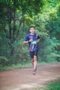 BIB: 6001
                            <button type="button" onclick="openModal(4336562)" class="btn btn-primary btn-sm float-right btn-popup" data-toggle="modal" data-target=".modal-high-quality">
                        <i class="fas fa-shopping-cart"></i> Add to Cart
                    </button>
                                            <button type="button" onclick="isThisMe(4336562, true)" class="btn btn-success btn-sm float-right btn-popup btn-isme hidden" data-toggle="tooltip" data-placement="bottom" title="นี่คือรูปของคุณใช่ไหม คลิกที่นี่เพื่อเอาเข้าอัลบั้ม">
                        <i class="fas fa-plus"></i> Add to album
                    </button>
                    <button type="button" onclick="isThisMe(4336562, false)" class="btn btn-warning btn-sm float-right btn-popup btn-isnotme hidden">
                        <i class="fas fa-ban"></i> Remove from album
                    </button>