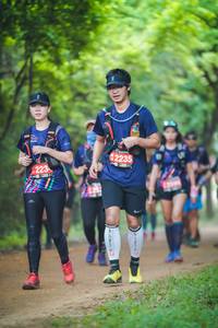 BIB: 2233, 223
                            <button type="button" onclick="openModal(4334033)" class="btn btn-primary btn-sm float-right btn-popup" data-toggle="modal" data-target=".modal-high-quality">
                        <i class="fas fa-shopping-cart"></i> Add to Cart
                    </button>
                                            <button type="button" onclick="isThisMe(4334033, true)" class="btn btn-success btn-sm float-right btn-popup btn-isme hidden" data-toggle="tooltip" data-placement="bottom" title="นี่คือรูปของคุณใช่ไหม คลิกที่นี่เพื่อเอาเข้าอัลบั้ม">
                        <i class="fas fa-plus"></i> Add to album
                    </button>
                    <button type="button" onclick="isThisMe(4334033, false)" class="btn btn-warning btn-sm float-right btn-popup btn-isnotme hidden">
                        <i class="fas fa-ban"></i> Remove from album
                    </button>