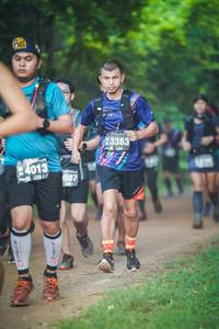 BIB: 3383, 013, 687
                            <button type="button" onclick="openModal(4169436)" class="btn btn-primary btn-sm float-right btn-popup" data-toggle="modal" data-target=".modal-high-quality">
                        <i class="fas fa-shopping-cart"></i> Add to Cart
                    </button>
                                            <button type="button" onclick="isThisMe(4169436, true)" class="btn btn-success btn-sm float-right btn-popup btn-isme hidden" data-toggle="tooltip" data-placement="bottom" title="นี่คือรูปของคุณใช่ไหม คลิกที่นี่เพื่อเอาเข้าอัลบั้ม">
                        <i class="fas fa-plus"></i> Add to album
                    </button>
                    <button type="button" onclick="isThisMe(4169436, false)" class="btn btn-warning btn-sm float-right btn-popup btn-isnotme hidden">
                        <i class="fas fa-ban"></i> Remove from album
                    </button>