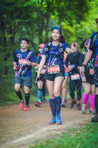 BIB: 2124, 2599
                            <button type="button" onclick="openModal(4334173)" class="btn btn-primary btn-sm float-right btn-popup" data-toggle="modal" data-target=".modal-high-quality">
                        <i class="fas fa-shopping-cart"></i> Add to Cart
                    </button>
                                            <button type="button" onclick="isThisMe(4334173, true)" class="btn btn-success btn-sm float-right btn-popup btn-isme hidden" data-toggle="tooltip" data-placement="bottom" title="นี่คือรูปของคุณใช่ไหม คลิกที่นี่เพื่อเอาเข้าอัลบั้ม">
                        <i class="fas fa-plus"></i> Add to album
                    </button>
                    <button type="button" onclick="isThisMe(4334173, false)" class="btn btn-warning btn-sm float-right btn-popup btn-isnotme hidden">
                        <i class="fas fa-ban"></i> Remove from album
                    </button>