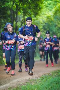 BIB: 2073, 207, 721
                            <button type="button" onclick="openModal(4333979)" class="btn btn-primary btn-sm float-right btn-popup" data-toggle="modal" data-target=".modal-high-quality">
                        <i class="fas fa-shopping-cart"></i> Add to Cart
                    </button>
                                            <button type="button" onclick="isThisMe(4333979, true)" class="btn btn-success btn-sm float-right btn-popup btn-isme hidden" data-toggle="tooltip" data-placement="bottom" title="นี่คือรูปของคุณใช่ไหม คลิกที่นี่เพื่อเอาเข้าอัลบั้ม">
                        <i class="fas fa-plus"></i> Add to album
                    </button>
                    <button type="button" onclick="isThisMe(4333979, false)" class="btn btn-warning btn-sm float-right btn-popup btn-isnotme hidden">
                        <i class="fas fa-ban"></i> Remove from album
                    </button>