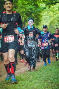 BIB: 2791, 2875
                            <button type="button" onclick="openModal(4330294)" class="btn btn-primary btn-sm float-right btn-popup" data-toggle="modal" data-target=".modal-high-quality">
                        <i class="fas fa-shopping-cart"></i> Add to Cart
                    </button>
                                            <button type="button" onclick="isThisMe(4330294, true)" class="btn btn-success btn-sm float-right btn-popup btn-isme hidden" data-toggle="tooltip" data-placement="bottom" title="นี่คือรูปของคุณใช่ไหม คลิกที่นี่เพื่อเอาเข้าอัลบั้ม">
                        <i class="fas fa-plus"></i> Add to album
                    </button>
                    <button type="button" onclick="isThisMe(4330294, false)" class="btn btn-warning btn-sm float-right btn-popup btn-isnotme hidden">
                        <i class="fas fa-ban"></i> Remove from album
                    </button>