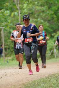 BIB: 42339, 2950
                            <button type="button" onclick="openModal(4230323)" class="btn btn-primary btn-sm float-right btn-popup" data-toggle="modal" data-target=".modal-high-quality">
                        <i class="fas fa-shopping-cart"></i> Add to Cart
                    </button>
                                            <button type="button" onclick="isThisMe(4230323, true)" class="btn btn-success btn-sm float-right btn-popup btn-isme hidden" data-toggle="tooltip" data-placement="bottom" title="นี่คือรูปของคุณใช่ไหม คลิกที่นี่เพื่อเอาเข้าอัลบั้ม">
                        <i class="fas fa-plus"></i> Add to album
                    </button>
                    <button type="button" onclick="isThisMe(4230323, false)" class="btn btn-warning btn-sm float-right btn-popup btn-isnotme hidden">
                        <i class="fas fa-ban"></i> Remove from album
                    </button>