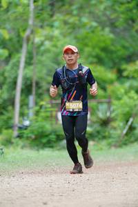 BIB: 5074
                            <button type="button" onclick="openModal(4251828)" class="btn btn-primary btn-sm float-right btn-popup" data-toggle="modal" data-target=".modal-high-quality">
                        <i class="fas fa-shopping-cart"></i> Add to Cart
                    </button>
                                            <button type="button" onclick="isThisMe(4251828, true)" class="btn btn-success btn-sm float-right btn-popup btn-isme hidden" data-toggle="tooltip" data-placement="bottom" title="นี่คือรูปของคุณใช่ไหม คลิกที่นี่เพื่อเอาเข้าอัลบั้ม">
                        <i class="fas fa-plus"></i> Add to album
                    </button>
                    <button type="button" onclick="isThisMe(4251828, false)" class="btn btn-warning btn-sm float-right btn-popup btn-isnotme hidden">
                        <i class="fas fa-ban"></i> Remove from album
                    </button>