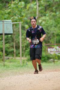 BIB: 3127
                            <button type="button" onclick="openModal(4245680)" class="btn btn-primary btn-sm float-right btn-popup" data-toggle="modal" data-target=".modal-high-quality">
                        <i class="fas fa-shopping-cart"></i> Add to Cart
                    </button>
                                            <button type="button" onclick="isThisMe(4245680, true)" class="btn btn-success btn-sm float-right btn-popup btn-isme hidden" data-toggle="tooltip" data-placement="bottom" title="นี่คือรูปของคุณใช่ไหม คลิกที่นี่เพื่อเอาเข้าอัลบั้ม">
                        <i class="fas fa-plus"></i> Add to album
                    </button>
                    <button type="button" onclick="isThisMe(4245680, false)" class="btn btn-warning btn-sm float-right btn-popup btn-isnotme hidden">
                        <i class="fas fa-ban"></i> Remove from album
                    </button>