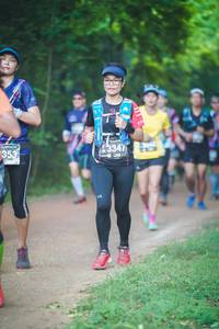 BIB: 3347, 353
                            <button type="button" onclick="openModal(4176587)" class="btn btn-primary btn-sm float-right btn-popup" data-toggle="modal" data-target=".modal-high-quality">
                        <i class="fas fa-shopping-cart"></i> Add to Cart
                    </button>
                                            <button type="button" onclick="isThisMe(4176587, true)" class="btn btn-success btn-sm float-right btn-popup btn-isme hidden" data-toggle="tooltip" data-placement="bottom" title="นี่คือรูปของคุณใช่ไหม คลิกที่นี่เพื่อเอาเข้าอัลบั้ม">
                        <i class="fas fa-plus"></i> Add to album
                    </button>
                    <button type="button" onclick="isThisMe(4176587, false)" class="btn btn-warning btn-sm float-right btn-popup btn-isnotme hidden">
                        <i class="fas fa-ban"></i> Remove from album
                    </button>