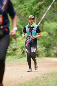 BIB: 362
                            <button type="button" onclick="openModal(4241805)" class="btn btn-primary btn-sm float-right btn-popup" data-toggle="modal" data-target=".modal-high-quality">
                        <i class="fas fa-shopping-cart"></i> Add to Cart
                    </button>
                                            <button type="button" onclick="isThisMe(4241805, true)" class="btn btn-success btn-sm float-right btn-popup btn-isme hidden" data-toggle="tooltip" data-placement="bottom" title="นี่คือรูปของคุณใช่ไหม คลิกที่นี่เพื่อเอาเข้าอัลบั้ม">
                        <i class="fas fa-plus"></i> Add to album
                    </button>
                    <button type="button" onclick="isThisMe(4241805, false)" class="btn btn-warning btn-sm float-right btn-popup btn-isnotme hidden">
                        <i class="fas fa-ban"></i> Remove from album
                    </button>