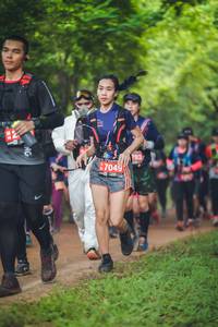 BIB: 7049
                            <button type="button" onclick="openModal(4330231)" class="btn btn-primary btn-sm float-right btn-popup" data-toggle="modal" data-target=".modal-high-quality">
                        <i class="fas fa-shopping-cart"></i> Add to Cart
                    </button>
                                            <button type="button" onclick="isThisMe(4330231, true)" class="btn btn-success btn-sm float-right btn-popup btn-isme hidden" data-toggle="tooltip" data-placement="bottom" title="นี่คือรูปของคุณใช่ไหม คลิกที่นี่เพื่อเอาเข้าอัลบั้ม">
                        <i class="fas fa-plus"></i> Add to album
                    </button>
                    <button type="button" onclick="isThisMe(4330231, false)" class="btn btn-warning btn-sm float-right btn-popup btn-isnotme hidden">
                        <i class="fas fa-ban"></i> Remove from album
                    </button>