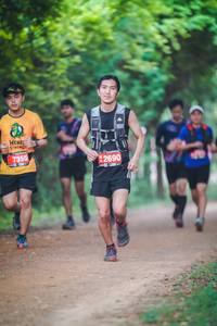 BIB: 7355, 2690
                            <button type="button" onclick="openModal(4218521)" class="btn btn-primary btn-sm float-right btn-popup" data-toggle="modal" data-target=".modal-high-quality">
                        <i class="fas fa-shopping-cart"></i> Add to Cart
                    </button>
                                            <button type="button" onclick="isThisMe(4218521, true)" class="btn btn-success btn-sm float-right btn-popup btn-isme hidden" data-toggle="tooltip" data-placement="bottom" title="นี่คือรูปของคุณใช่ไหม คลิกที่นี่เพื่อเอาเข้าอัลบั้ม">
                        <i class="fas fa-plus"></i> Add to album
                    </button>
                    <button type="button" onclick="isThisMe(4218521, false)" class="btn btn-warning btn-sm float-right btn-popup btn-isnotme hidden">
                        <i class="fas fa-ban"></i> Remove from album
                    </button>