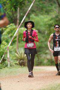 BIB: 3527, 381
                            <button type="button" onclick="openModal(4246385)" class="btn btn-primary btn-sm float-right btn-popup" data-toggle="modal" data-target=".modal-high-quality">
                        <i class="fas fa-shopping-cart"></i> Add to Cart
                    </button>
                                            <button type="button" onclick="isThisMe(4246385, true)" class="btn btn-success btn-sm float-right btn-popup btn-isme hidden" data-toggle="tooltip" data-placement="bottom" title="นี่คือรูปของคุณใช่ไหม คลิกที่นี่เพื่อเอาเข้าอัลบั้ม">
                        <i class="fas fa-plus"></i> Add to album
                    </button>
                    <button type="button" onclick="isThisMe(4246385, false)" class="btn btn-warning btn-sm float-right btn-popup btn-isnotme hidden">
                        <i class="fas fa-ban"></i> Remove from album
                    </button>