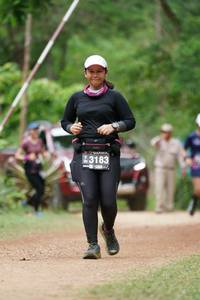 BIB: 3183
                            <button type="button" onclick="openModal(4247175)" class="btn btn-primary btn-sm float-right btn-popup" data-toggle="modal" data-target=".modal-high-quality">
                        <i class="fas fa-shopping-cart"></i> Add to Cart
                    </button>
                                            <button type="button" onclick="isThisMe(4247175, true)" class="btn btn-success btn-sm float-right btn-popup btn-isme hidden" data-toggle="tooltip" data-placement="bottom" title="นี่คือรูปของคุณใช่ไหม คลิกที่นี่เพื่อเอาเข้าอัลบั้ม">
                        <i class="fas fa-plus"></i> Add to album
                    </button>
                    <button type="button" onclick="isThisMe(4247175, false)" class="btn btn-warning btn-sm float-right btn-popup btn-isnotme hidden">
                        <i class="fas fa-ban"></i> Remove from album
                    </button>