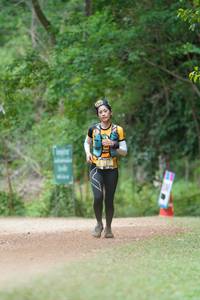 BIB: 5169
                            <button type="button" onclick="openModal(4247743)" class="btn btn-primary btn-sm float-right btn-popup" data-toggle="modal" data-target=".modal-high-quality">
                        <i class="fas fa-shopping-cart"></i> Add to Cart
                    </button>
                                            <button type="button" onclick="isThisMe(4247743, true)" class="btn btn-success btn-sm float-right btn-popup btn-isme hidden" data-toggle="tooltip" data-placement="bottom" title="นี่คือรูปของคุณใช่ไหม คลิกที่นี่เพื่อเอาเข้าอัลบั้ม">
                        <i class="fas fa-plus"></i> Add to album
                    </button>
                    <button type="button" onclick="isThisMe(4247743, false)" class="btn btn-warning btn-sm float-right btn-popup btn-isnotme hidden">
                        <i class="fas fa-ban"></i> Remove from album
                    </button>