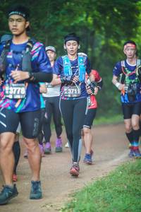 BIB: 3778, 3711
                            <button type="button" onclick="openModal(4187517)" class="btn btn-primary btn-sm float-right btn-popup" data-toggle="modal" data-target=".modal-high-quality">
                        <i class="fas fa-shopping-cart"></i> Add to Cart
                    </button>
                                            <button type="button" onclick="isThisMe(4187517, true)" class="btn btn-success btn-sm float-right btn-popup btn-isme hidden" data-toggle="tooltip" data-placement="bottom" title="นี่คือรูปของคุณใช่ไหม คลิกที่นี่เพื่อเอาเข้าอัลบั้ม">
                        <i class="fas fa-plus"></i> Add to album
                    </button>
                    <button type="button" onclick="isThisMe(4187517, false)" class="btn btn-warning btn-sm float-right btn-popup btn-isnotme hidden">
                        <i class="fas fa-ban"></i> Remove from album
                    </button>