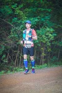 BIB: 4022
                            <button type="button" onclick="openModal(4201124)" class="btn btn-primary btn-sm float-right btn-popup" data-toggle="modal" data-target=".modal-high-quality">
                        <i class="fas fa-shopping-cart"></i> Add to Cart
                    </button>
                                            <button type="button" onclick="isThisMe(4201124, true)" class="btn btn-success btn-sm float-right btn-popup btn-isme hidden" data-toggle="tooltip" data-placement="bottom" title="นี่คือรูปของคุณใช่ไหม คลิกที่นี่เพื่อเอาเข้าอัลบั้ม">
                        <i class="fas fa-plus"></i> Add to album
                    </button>
                    <button type="button" onclick="isThisMe(4201124, false)" class="btn btn-warning btn-sm float-right btn-popup btn-isnotme hidden">
                        <i class="fas fa-ban"></i> Remove from album
                    </button>