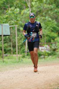 BIB: 3817
                            <button type="button" onclick="openModal(4245288)" class="btn btn-primary btn-sm float-right btn-popup" data-toggle="modal" data-target=".modal-high-quality">
                        <i class="fas fa-shopping-cart"></i> Add to Cart
                    </button>
                                            <button type="button" onclick="isThisMe(4245288, true)" class="btn btn-success btn-sm float-right btn-popup btn-isme hidden" data-toggle="tooltip" data-placement="bottom" title="นี่คือรูปของคุณใช่ไหม คลิกที่นี่เพื่อเอาเข้าอัลบั้ม">
                        <i class="fas fa-plus"></i> Add to album
                    </button>
                    <button type="button" onclick="isThisMe(4245288, false)" class="btn btn-warning btn-sm float-right btn-popup btn-isnotme hidden">
                        <i class="fas fa-ban"></i> Remove from album
                    </button>