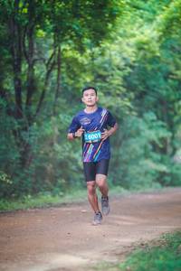 BIB: 6001
                            <button type="button" onclick="openModal(4336558)" class="btn btn-primary btn-sm float-right btn-popup" data-toggle="modal" data-target=".modal-high-quality">
                        <i class="fas fa-shopping-cart"></i> Add to Cart
                    </button>
                                            <button type="button" onclick="isThisMe(4336558, true)" class="btn btn-success btn-sm float-right btn-popup btn-isme hidden" data-toggle="tooltip" data-placement="bottom" title="นี่คือรูปของคุณใช่ไหม คลิกที่นี่เพื่อเอาเข้าอัลบั้ม">
                        <i class="fas fa-plus"></i> Add to album
                    </button>
                    <button type="button" onclick="isThisMe(4336558, false)" class="btn btn-warning btn-sm float-right btn-popup btn-isnotme hidden">
                        <i class="fas fa-ban"></i> Remove from album
                    </button>