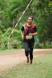 BIB: 5599
                            <button type="button" onclick="openModal(4245843)" class="btn btn-primary btn-sm float-right btn-popup" data-toggle="modal" data-target=".modal-high-quality">
                        <i class="fas fa-shopping-cart"></i> Add to Cart
                    </button>
                                            <button type="button" onclick="isThisMe(4245843, true)" class="btn btn-success btn-sm float-right btn-popup btn-isme hidden" data-toggle="tooltip" data-placement="bottom" title="นี่คือรูปของคุณใช่ไหม คลิกที่นี่เพื่อเอาเข้าอัลบั้ม">
                        <i class="fas fa-plus"></i> Add to album
                    </button>
                    <button type="button" onclick="isThisMe(4245843, false)" class="btn btn-warning btn-sm float-right btn-popup btn-isnotme hidden">
                        <i class="fas fa-ban"></i> Remove from album
                    </button>