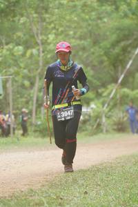 BIB: 3947
                            <button type="button" onclick="openModal(4234713)" class="btn btn-primary btn-sm float-right btn-popup" data-toggle="modal" data-target=".modal-high-quality">
                        <i class="fas fa-shopping-cart"></i> Add to Cart
                    </button>
                                            <button type="button" onclick="isThisMe(4234713, true)" class="btn btn-success btn-sm float-right btn-popup btn-isme hidden" data-toggle="tooltip" data-placement="bottom" title="นี่คือรูปของคุณใช่ไหม คลิกที่นี่เพื่อเอาเข้าอัลบั้ม">
                        <i class="fas fa-plus"></i> Add to album
                    </button>
                    <button type="button" onclick="isThisMe(4234713, false)" class="btn btn-warning btn-sm float-right btn-popup btn-isnotme hidden">
                        <i class="fas fa-ban"></i> Remove from album
                    </button>