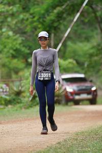 BIB: 3351
                            <button type="button" onclick="openModal(4247063)" class="btn btn-primary btn-sm float-right btn-popup" data-toggle="modal" data-target=".modal-high-quality">
                        <i class="fas fa-shopping-cart"></i> Add to Cart
                    </button>
                                            <button type="button" onclick="isThisMe(4247063, true)" class="btn btn-success btn-sm float-right btn-popup btn-isme hidden" data-toggle="tooltip" data-placement="bottom" title="นี่คือรูปของคุณใช่ไหม คลิกที่นี่เพื่อเอาเข้าอัลบั้ม">
                        <i class="fas fa-plus"></i> Add to album
                    </button>
                    <button type="button" onclick="isThisMe(4247063, false)" class="btn btn-warning btn-sm float-right btn-popup btn-isnotme hidden">
                        <i class="fas fa-ban"></i> Remove from album
                    </button>