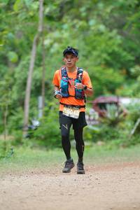 BIB: 5042
                            <button type="button" onclick="openModal(4247806)" class="btn btn-primary btn-sm float-right btn-popup" data-toggle="modal" data-target=".modal-high-quality">
                        <i class="fas fa-shopping-cart"></i> Add to Cart
                    </button>
                                            <button type="button" onclick="isThisMe(4247806, true)" class="btn btn-success btn-sm float-right btn-popup btn-isme hidden" data-toggle="tooltip" data-placement="bottom" title="นี่คือรูปของคุณใช่ไหม คลิกที่นี่เพื่อเอาเข้าอัลบั้ม">
                        <i class="fas fa-plus"></i> Add to album
                    </button>
                    <button type="button" onclick="isThisMe(4247806, false)" class="btn btn-warning btn-sm float-right btn-popup btn-isnotme hidden">
                        <i class="fas fa-ban"></i> Remove from album
                    </button>