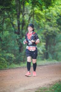 BIB: 2672
                            <button type="button" onclick="openModal(4335997)" class="btn btn-primary btn-sm float-right btn-popup" data-toggle="modal" data-target=".modal-high-quality">
                        <i class="fas fa-shopping-cart"></i> Add to Cart
                    </button>
                                            <button type="button" onclick="isThisMe(4335997, true)" class="btn btn-success btn-sm float-right btn-popup btn-isme hidden" data-toggle="tooltip" data-placement="bottom" title="นี่คือรูปของคุณใช่ไหม คลิกที่นี่เพื่อเอาเข้าอัลบั้ม">
                        <i class="fas fa-plus"></i> Add to album
                    </button>
                    <button type="button" onclick="isThisMe(4335997, false)" class="btn btn-warning btn-sm float-right btn-popup btn-isnotme hidden">
                        <i class="fas fa-ban"></i> Remove from album
                    </button>