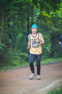 BIB: 378
                            <button type="button" onclick="openModal(4191213)" class="btn btn-primary btn-sm float-right btn-popup" data-toggle="modal" data-target=".modal-high-quality">
                        <i class="fas fa-shopping-cart"></i> Add to Cart
                    </button>
                                            <button type="button" onclick="isThisMe(4191213, true)" class="btn btn-success btn-sm float-right btn-popup btn-isme hidden" data-toggle="tooltip" data-placement="bottom" title="นี่คือรูปของคุณใช่ไหม คลิกที่นี่เพื่อเอาเข้าอัลบั้ม">
                        <i class="fas fa-plus"></i> Add to album
                    </button>
                    <button type="button" onclick="isThisMe(4191213, false)" class="btn btn-warning btn-sm float-right btn-popup btn-isnotme hidden">
                        <i class="fas fa-ban"></i> Remove from album
                    </button>