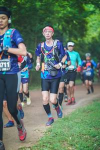 BIB: 8711
                            <button type="button" onclick="openModal(4187736)" class="btn btn-primary btn-sm float-right btn-popup" data-toggle="modal" data-target=".modal-high-quality">
                        <i class="fas fa-shopping-cart"></i> Add to Cart
                    </button>
                                            <button type="button" onclick="isThisMe(4187736, true)" class="btn btn-success btn-sm float-right btn-popup btn-isme hidden" data-toggle="tooltip" data-placement="bottom" title="นี่คือรูปของคุณใช่ไหม คลิกที่นี่เพื่อเอาเข้าอัลบั้ม">
                        <i class="fas fa-plus"></i> Add to album
                    </button>
                    <button type="button" onclick="isThisMe(4187736, false)" class="btn btn-warning btn-sm float-right btn-popup btn-isnotme hidden">
                        <i class="fas fa-ban"></i> Remove from album
                    </button>