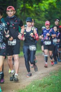 BIB: 3580, 3020, 83989
                            <button type="button" onclick="openModal(4168933)" class="btn btn-primary btn-sm float-right btn-popup" data-toggle="modal" data-target=".modal-high-quality">
                        <i class="fas fa-shopping-cart"></i> Add to Cart
                    </button>
                                            <button type="button" onclick="isThisMe(4168933, true)" class="btn btn-success btn-sm float-right btn-popup btn-isme hidden" data-toggle="tooltip" data-placement="bottom" title="นี่คือรูปของคุณใช่ไหม คลิกที่นี่เพื่อเอาเข้าอัลบั้ม">
                        <i class="fas fa-plus"></i> Add to album
                    </button>
                    <button type="button" onclick="isThisMe(4168933, false)" class="btn btn-warning btn-sm float-right btn-popup btn-isnotme hidden">
                        <i class="fas fa-ban"></i> Remove from album
                    </button>