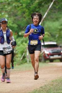 BIB: 5299, 3844
                            <button type="button" onclick="openModal(4247470)" class="btn btn-primary btn-sm float-right btn-popup" data-toggle="modal" data-target=".modal-high-quality">
                        <i class="fas fa-shopping-cart"></i> Add to Cart
                    </button>
                                            <button type="button" onclick="isThisMe(4247470, true)" class="btn btn-success btn-sm float-right btn-popup btn-isme hidden" data-toggle="tooltip" data-placement="bottom" title="นี่คือรูปของคุณใช่ไหม คลิกที่นี่เพื่อเอาเข้าอัลบั้ม">
                        <i class="fas fa-plus"></i> Add to album
                    </button>
                    <button type="button" onclick="isThisMe(4247470, false)" class="btn btn-warning btn-sm float-right btn-popup btn-isnotme hidden">
                        <i class="fas fa-ban"></i> Remove from album
                    </button>