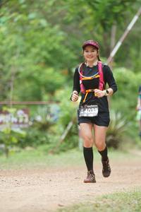 BIB: 4033
                            <button type="button" onclick="openModal(4235697)" class="btn btn-primary btn-sm float-right btn-popup" data-toggle="modal" data-target=".modal-high-quality">
                        <i class="fas fa-shopping-cart"></i> Add to Cart
                    </button>
                                            <button type="button" onclick="isThisMe(4235697, true)" class="btn btn-success btn-sm float-right btn-popup btn-isme hidden" data-toggle="tooltip" data-placement="bottom" title="นี่คือรูปของคุณใช่ไหม คลิกที่นี่เพื่อเอาเข้าอัลบั้ม">
                        <i class="fas fa-plus"></i> Add to album
                    </button>
                    <button type="button" onclick="isThisMe(4235697, false)" class="btn btn-warning btn-sm float-right btn-popup btn-isnotme hidden">
                        <i class="fas fa-ban"></i> Remove from album
                    </button>