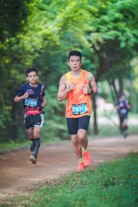 BIB: 1358, 6313
                            <button type="button" onclick="openModal(4336581)" class="btn btn-primary btn-sm float-right btn-popup" data-toggle="modal" data-target=".modal-high-quality">
                        <i class="fas fa-shopping-cart"></i> Add to Cart
                    </button>
                                            <button type="button" onclick="isThisMe(4336581, true)" class="btn btn-success btn-sm float-right btn-popup btn-isme hidden" data-toggle="tooltip" data-placement="bottom" title="นี่คือรูปของคุณใช่ไหม คลิกที่นี่เพื่อเอาเข้าอัลบั้ม">
                        <i class="fas fa-plus"></i> Add to album
                    </button>
                    <button type="button" onclick="isThisMe(4336581, false)" class="btn btn-warning btn-sm float-right btn-popup btn-isnotme hidden">
                        <i class="fas fa-ban"></i> Remove from album
                    </button>