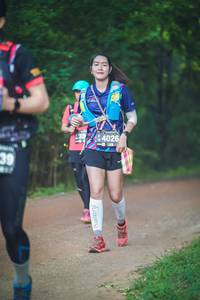 BIB: 4026
                            <button type="button" onclick="openModal(4190676)" class="btn btn-primary btn-sm float-right btn-popup" data-toggle="modal" data-target=".modal-high-quality">
                        <i class="fas fa-shopping-cart"></i> Add to Cart
                    </button>
                                            <button type="button" onclick="isThisMe(4190676, true)" class="btn btn-success btn-sm float-right btn-popup btn-isme hidden" data-toggle="tooltip" data-placement="bottom" title="นี่คือรูปของคุณใช่ไหม คลิกที่นี่เพื่อเอาเข้าอัลบั้ม">
                        <i class="fas fa-plus"></i> Add to album
                    </button>
                    <button type="button" onclick="isThisMe(4190676, false)" class="btn btn-warning btn-sm float-right btn-popup btn-isnotme hidden">
                        <i class="fas fa-ban"></i> Remove from album
                    </button>