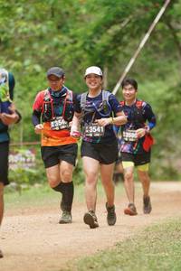 BIB: 354, 3541, 3595
                            <button type="button" onclick="openModal(4246324)" class="btn btn-primary btn-sm float-right btn-popup" data-toggle="modal" data-target=".modal-high-quality">
                        <i class="fas fa-shopping-cart"></i> Add to Cart
                    </button>
                                            <button type="button" onclick="isThisMe(4246324, true)" class="btn btn-success btn-sm float-right btn-popup btn-isme hidden" data-toggle="tooltip" data-placement="bottom" title="นี่คือรูปของคุณใช่ไหม คลิกที่นี่เพื่อเอาเข้าอัลบั้ม">
                        <i class="fas fa-plus"></i> Add to album
                    </button>
                    <button type="button" onclick="isThisMe(4246324, false)" class="btn btn-warning btn-sm float-right btn-popup btn-isnotme hidden">
                        <i class="fas fa-ban"></i> Remove from album
                    </button>