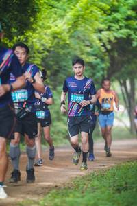 BIB: 1099, 1287, 1719
                            <button type="button" onclick="openModal(4339601)" class="btn btn-primary btn-sm float-right btn-popup" data-toggle="modal" data-target=".modal-high-quality">
                        <i class="fas fa-shopping-cart"></i> Add to Cart
                    </button>
                                            <button type="button" onclick="isThisMe(4339601, true)" class="btn btn-success btn-sm float-right btn-popup btn-isme hidden" data-toggle="tooltip" data-placement="bottom" title="นี่คือรูปของคุณใช่ไหม คลิกที่นี่เพื่อเอาเข้าอัลบั้ม">
                        <i class="fas fa-plus"></i> Add to album
                    </button>
                    <button type="button" onclick="isThisMe(4339601, false)" class="btn btn-warning btn-sm float-right btn-popup btn-isnotme hidden">
                        <i class="fas fa-ban"></i> Remove from album
                    </button>