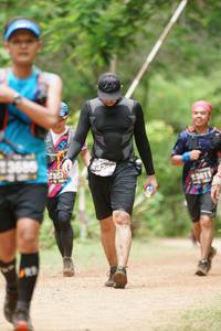 BIB: 3805, 329, 13611
                            <button type="button" onclick="openModal(4242291)" class="btn btn-primary btn-sm float-right btn-popup" data-toggle="modal" data-target=".modal-high-quality">
                        <i class="fas fa-shopping-cart"></i> Add to Cart
                    </button>
                                            <button type="button" onclick="isThisMe(4242291, true)" class="btn btn-success btn-sm float-right btn-popup btn-isme hidden" data-toggle="tooltip" data-placement="bottom" title="นี่คือรูปของคุณใช่ไหม คลิกที่นี่เพื่อเอาเข้าอัลบั้ม">
                        <i class="fas fa-plus"></i> Add to album
                    </button>
                    <button type="button" onclick="isThisMe(4242291, false)" class="btn btn-warning btn-sm float-right btn-popup btn-isnotme hidden">
                        <i class="fas fa-ban"></i> Remove from album
                    </button>