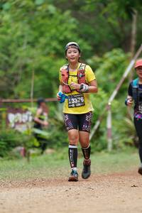 BIB: 3376
                            <button type="button" onclick="openModal(4245167)" class="btn btn-primary btn-sm float-right btn-popup" data-toggle="modal" data-target=".modal-high-quality">
                        <i class="fas fa-shopping-cart"></i> Add to Cart
                    </button>
                                            <button type="button" onclick="isThisMe(4245167, true)" class="btn btn-success btn-sm float-right btn-popup btn-isme hidden" data-toggle="tooltip" data-placement="bottom" title="นี่คือรูปของคุณใช่ไหม คลิกที่นี่เพื่อเอาเข้าอัลบั้ม">
                        <i class="fas fa-plus"></i> Add to album
                    </button>
                    <button type="button" onclick="isThisMe(4245167, false)" class="btn btn-warning btn-sm float-right btn-popup btn-isnotme hidden">
                        <i class="fas fa-ban"></i> Remove from album
                    </button>